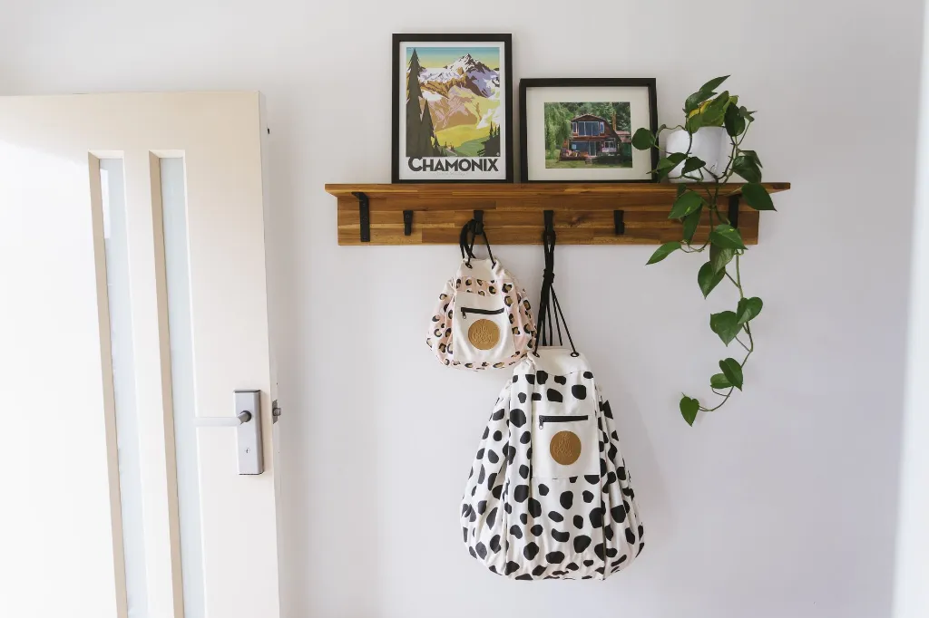 Printed Play Pouch Old McBussy's Farm (16).webp