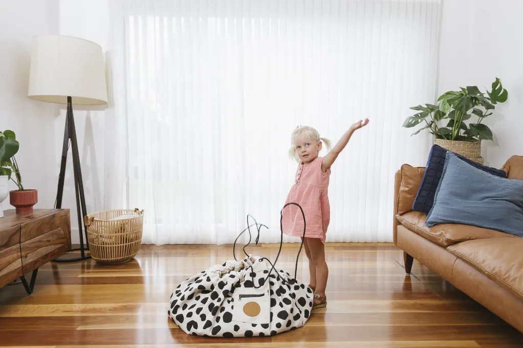 Printed Play Pouch Old McBussy's Farm (21).webp