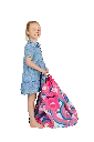 Barbie-Malibu-Dreams-Play-Pouch-side-pull-up-1.webp