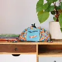 Hot Wheels® Mini Pouch