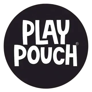 Play Pouch UAE