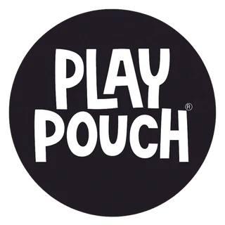 Play Pouch UAE
